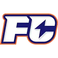 FA CHAI