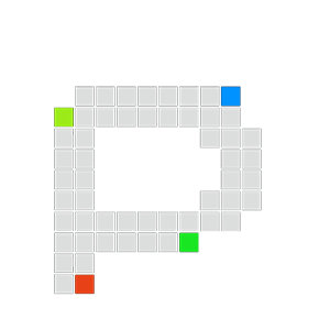 PGSOFT